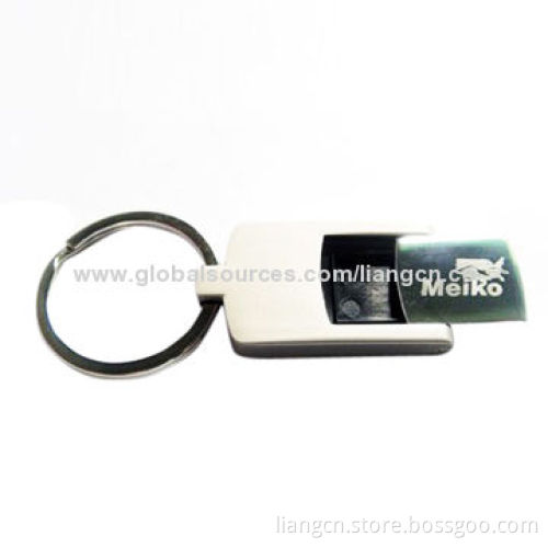 Metal USB Flash Drive, >3.5-5Mbps Transfer Rate Writing